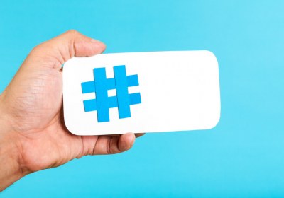today twitter hashtag