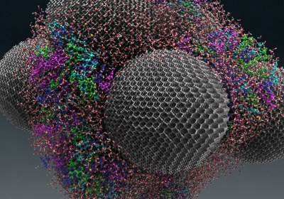 exploding batteries nanotechnology li-ion batteries
