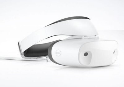 windows mixed reality virtual reality mixed reality
