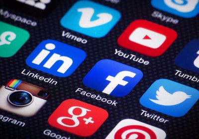 study apps comscore