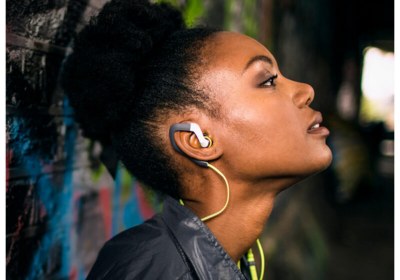 amazon music unlimited spotify music streaming apple music