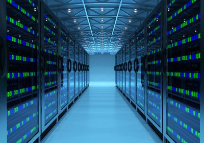 western digital tegile systems acquisition