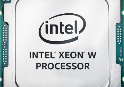 intel xeon-w cpus skylake server workstation cpu skylake-sp