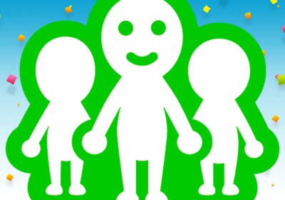 nintendo miiverse social network