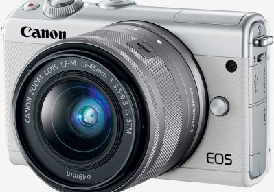 canon