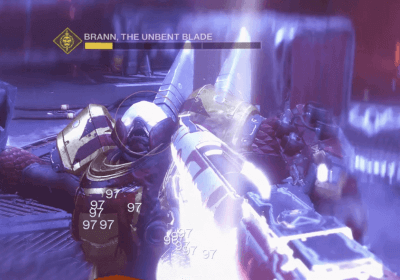 destiny destiny 2