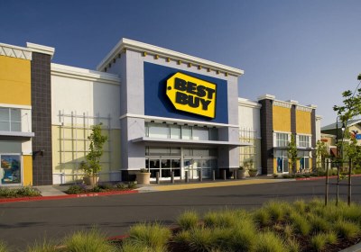 buy best buy