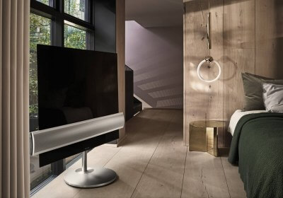 bang olufsen oled hdr lg television bang and olufsen ifa 2017