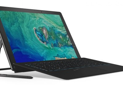 acer switch black edition nvidia 2-in-1