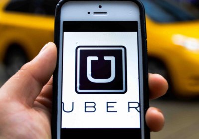 lawsuit uber hell lyft