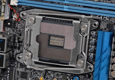 How to: Taking Pictures of PCBs