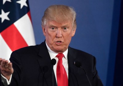 tech trump daca immigration