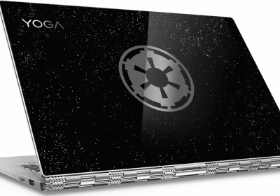 lenovo yoga star wars ifa 2017
