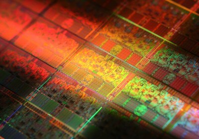 Top 5 Worst CPUs