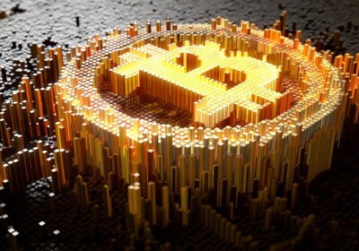 china icos