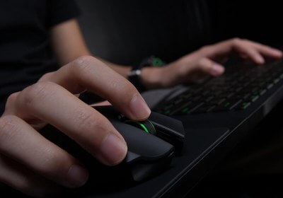 keyboard xbox mouse xbox one consoles