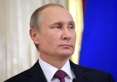 putin elon musk ww3 ai vladimir putin