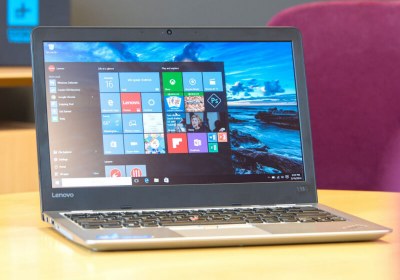 lenovo ftc superfish spyware