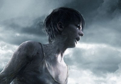 resident evil gold edition dlc capcom resident evil 7