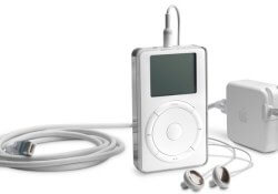 ipod
