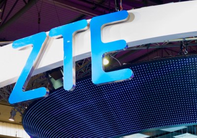 dual-screen zte axon multy tablet smartphone att zte axon multy
