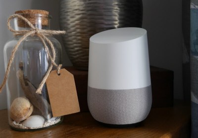 bbc google home alexa audio drama
