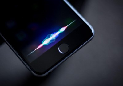Hidden Siri Commands and Unusual Responses
