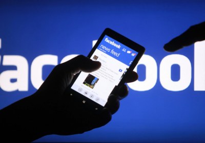 facebook russian russia election fake news