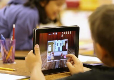 Parental Controls: How to Lock Down Your Kids' iOS Devices