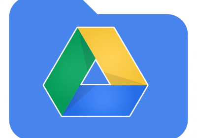 google drive backup sync backup and sync file stream