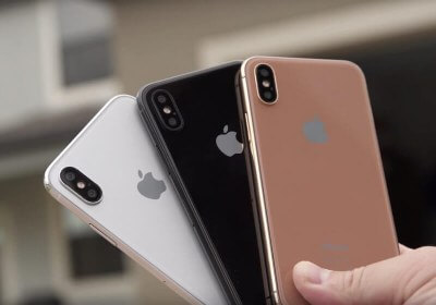 analyst samsung iphone iphone 8