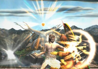 malaysia fight gods steam censorship ban fight of gods