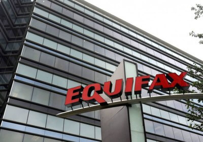 equifax cyber attack stock sec insider trading