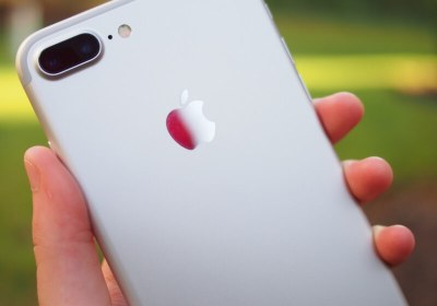 iphone apple music icloud iphone 8 apple