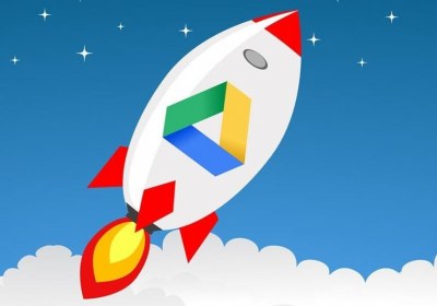 google drive