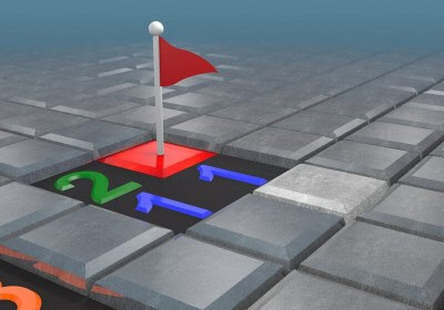 minesweeper system requirements classic games
