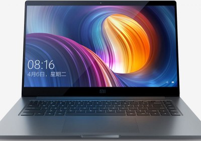 xiaomi apple macbook pro