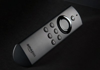 amazon fire echo