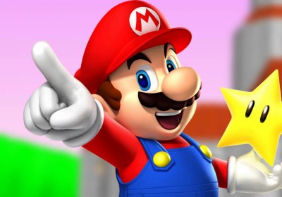 super mario online sm64 nintendo nintendo 64 mod super mario 64