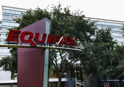 equifax hack ai