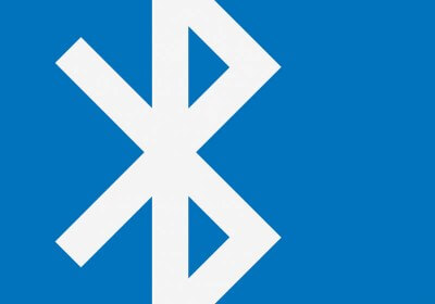 billions bluetooth hacking iot blueborne