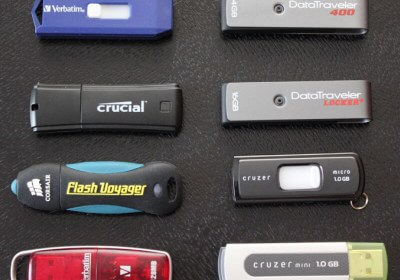 usb pen drive