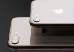 apple iphone iphone ios smartphone iphone 8 ios 11 iphone 8 plus