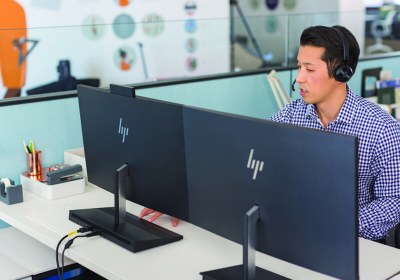 aio hp hp eliteone 1000