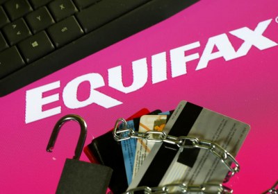 equifax