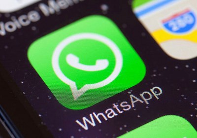 whatsapp