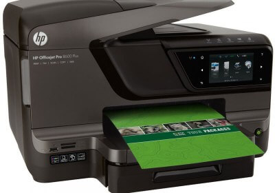 hp printers firmware update ink cartridge