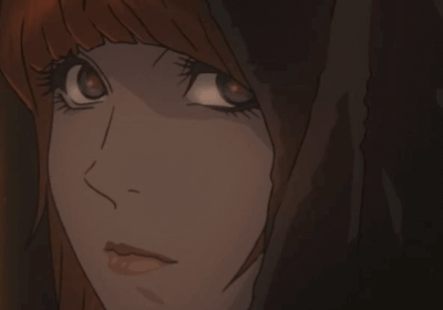 cowboy bebop blade runner anime blade runner 2049 shinichiro watanabe