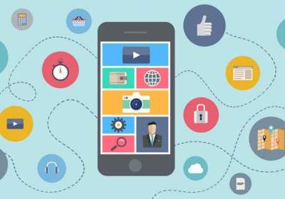 ios app store apps