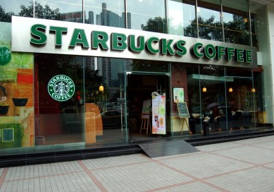 starbucks starbucks wireless charging qi iphone x iphone 8